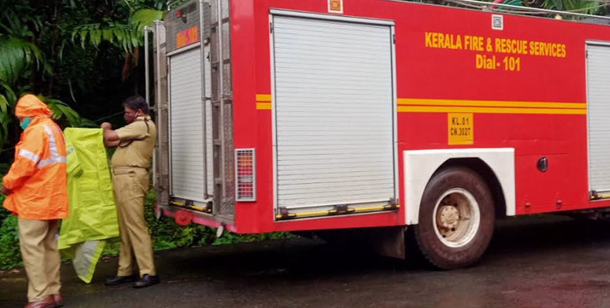 പതങ്കയത്ത് ഒഴുക്കില്‍പ്പെട്ട യുവാവിന് വേണ്ടിയുള്ള തിരച്ചില്‍ ഇന്ന് പുനരാരംഭിക്കും    